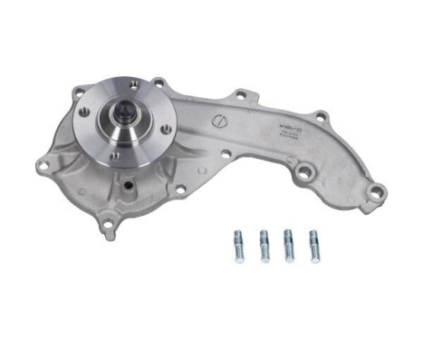 Water Pump TW-5147 Kavo parts, Image 3