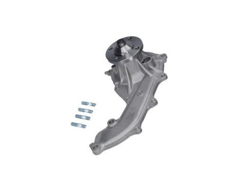 Water Pump TW-5147 Kavo parts, Image 4