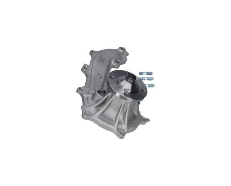 Water Pump TW-5147 Kavo parts, Image 6