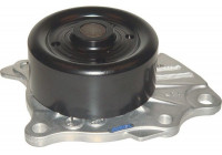 Water Pump TW-5148 Kavo parts