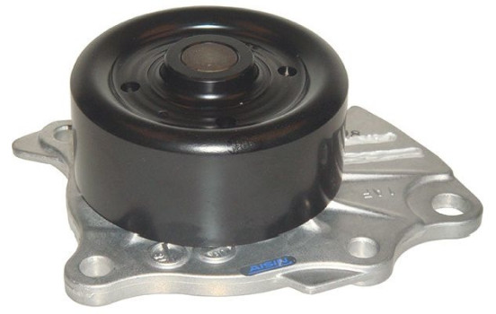 Water Pump TW-5148 Kavo parts