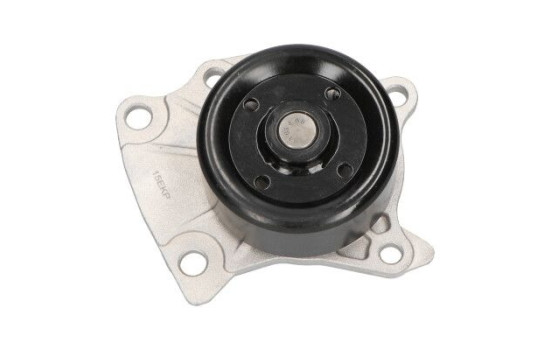 Water Pump TW-5148 Kavo parts, Image 3