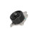 Water Pump TW-5148 Kavo parts, Thumbnail 4