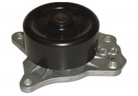 Water Pump TW-5149 Kavo parts