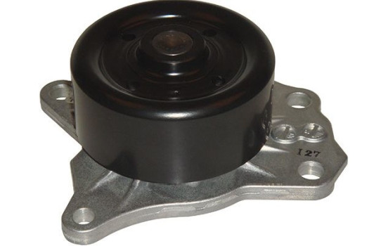 Water Pump TW-5149 Kavo parts