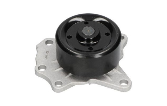 Water Pump TW-5149 Kavo parts, Image 3