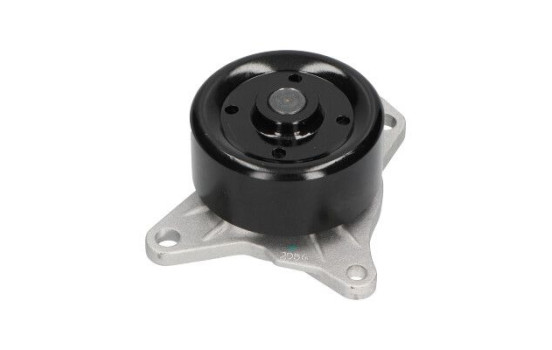 Water Pump TW-5149 Kavo parts, Image 4