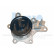 Water Pump TW-5153 Kavo parts, Thumbnail 2