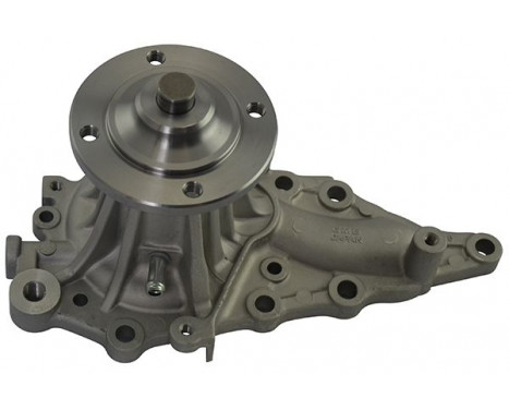 Water Pump TW-5155 Kavo parts