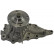 Water Pump TW-5155 Kavo parts