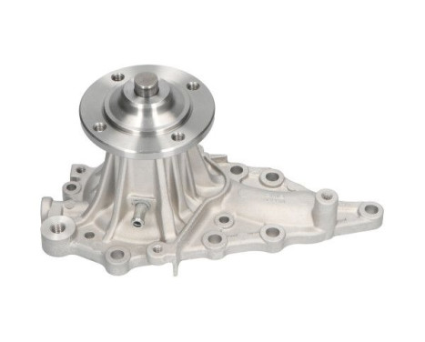 Water Pump TW-5155 Kavo parts, Image 2