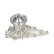Water Pump TW-5155 Kavo parts, Thumbnail 2