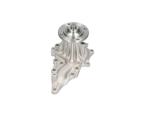Water Pump TW-5155 Kavo parts, Image 3