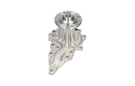 Water Pump TW-5155 Kavo parts, Image 3