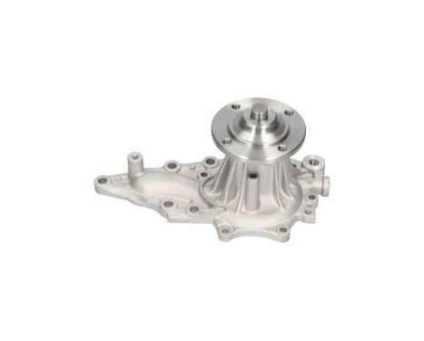 Water Pump TW-5155 Kavo parts, Image 4