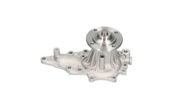 Water Pump TW-5155 Kavo parts, Image 4