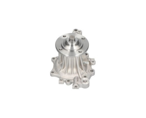 Water Pump TW-5155 Kavo parts, Image 5