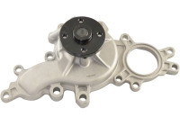 Water Pump TW-5157 Kavo parts