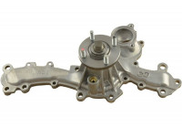 Water Pump TW-5158 Kavo parts