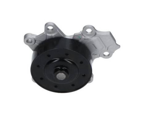 Water Pump TW-5168 Kavo parts