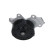 Water Pump TW-5168 Kavo parts