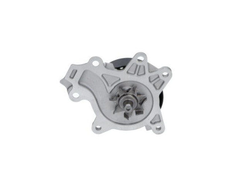 Water Pump TW-5168 Kavo parts, Image 3