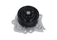 Water Pump TW-5169 Kavo parts