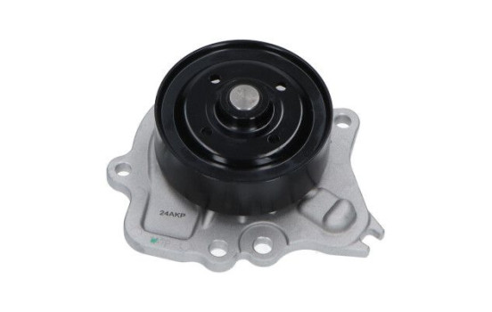 Water Pump TW-5169 Kavo parts