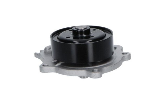 Water Pump TW-5169 Kavo parts, Image 3