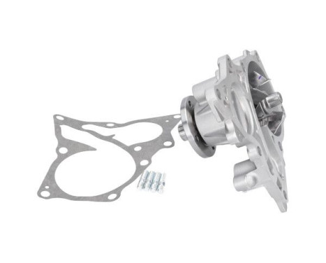 Water Pump TW-5170 Kavo parts