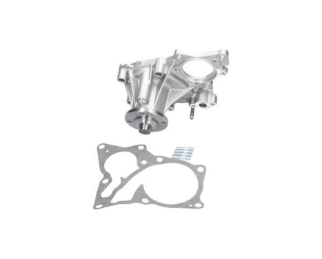 Water Pump TW-5170 Kavo parts, Image 4