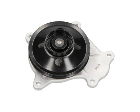 Water Pump TW-5171 Kavo parts