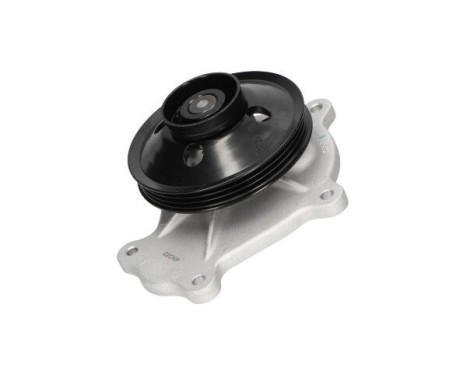 Water Pump TW-5171 Kavo parts, Image 2