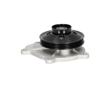 Water Pump TW-5171 Kavo parts, Image 3