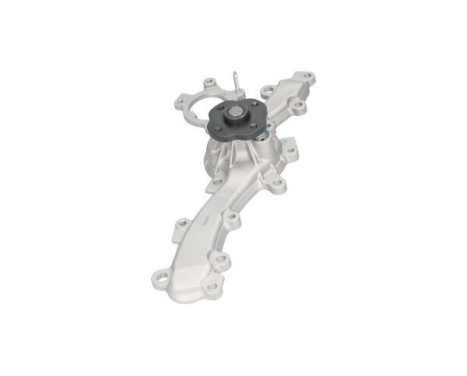 Water Pump TW-5172 Kavo parts, Image 2