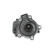 Water Pump TW-6001E Kavo parts, Thumbnail 2