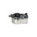 Water Pump TW-6001E Kavo parts, Thumbnail 4