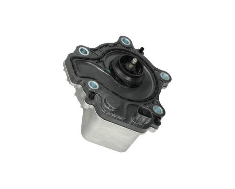 Water Pump TW-6001E Kavo parts, Image 5