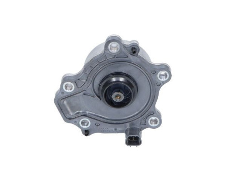 Water Pump TW-6003E Kavo parts