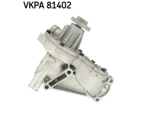 Water Pump VKPA 81402 SKF