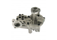 Water Pump VKPA 81410 SKF