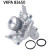 Water Pump VKPA 83650 SKF