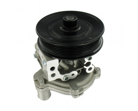 Water Pump VKPA 84623 SKF