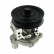 Water Pump VKPA 84623 SKF