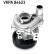 Water Pump VKPA 84623 SKF, Thumbnail 3