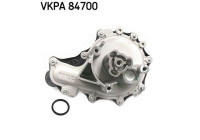 Water Pump VKPA 84700 SKF