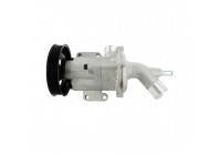 Water Pump VKPA 88300 SKF