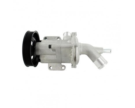 Water Pump VKPA 88300 SKF