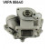 Water Pump VKPA 88640 SKF, Thumbnail 2