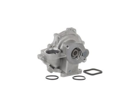 Water Pump VKPA 88640 SKF, Image 3